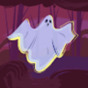 Meet your Posher, Melis